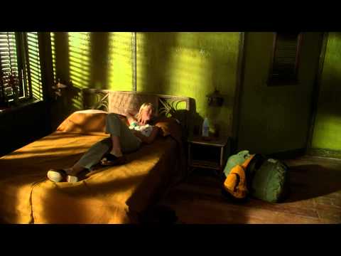 Brokedown Palace - Bande Annonce