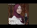 Mahalul Qiyam