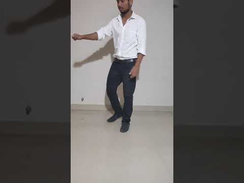 pratulya pratap wife murder act
