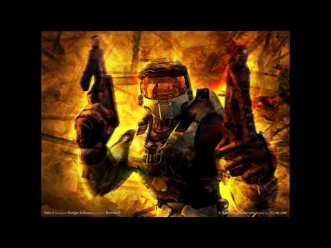 Top Ten Credits Themes Part 2