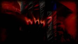 Gun in my hand. | Thomas Prislac | (Dark Country) Dorothy Cover