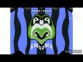 Crying PBS Kids Dash Logo Effects Part 2 In Low Voice