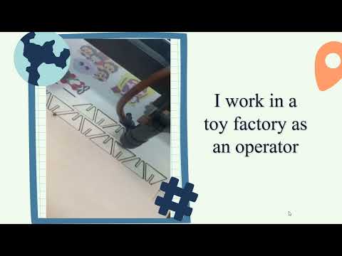 Ingles Técnico-proyecto Final