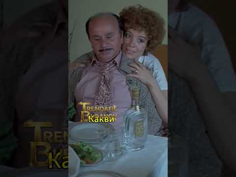 Великият Георги Русев в действие! 🎭