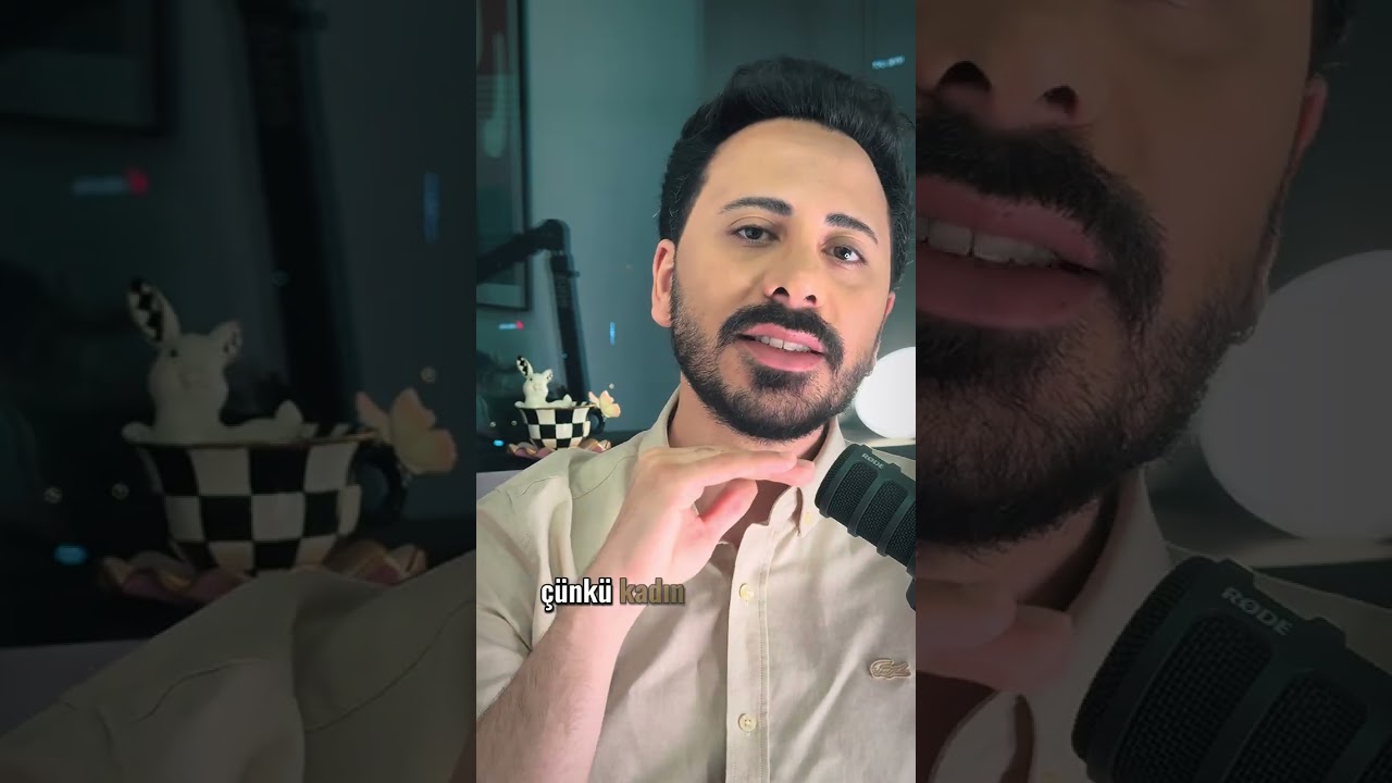 Ömer Faruk Güzelgöz-7