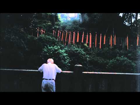 FIFTY GRAND - ｇｒａｖｅｌ (Falco & Cight remix)