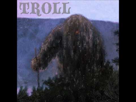 Troll - Troll (Full Album 2016)
