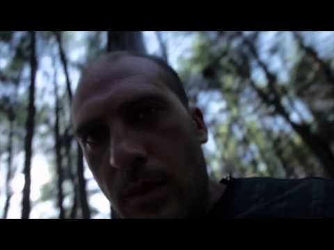 Atermon short film official movie trailer