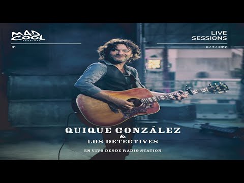 Benson Boone - Beautiful Things [Live @ Mad Cool 2025 Madrid]