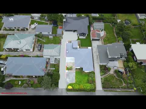 327 Layard Street, Waverley, 3 ਕਮਰੇ, 1 ਬਾਥਰੂਮ, House