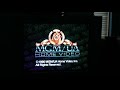 Opening To Born To Dance 1990 VHS