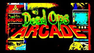 DOA 99 Suicide xbox360 Xarli23 &amp; Young23