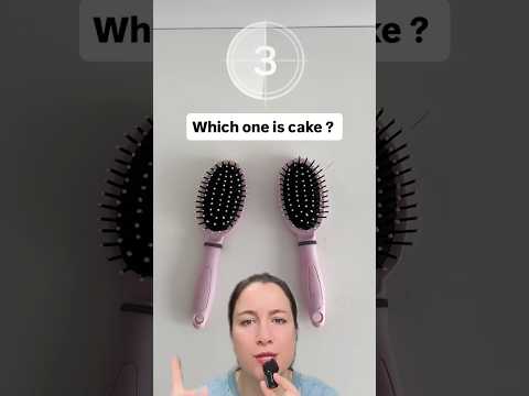 חפץ או עוגה? חלק 51