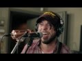 Death on Two Wheels - Hey Hey Hey - Audiotree Live ...