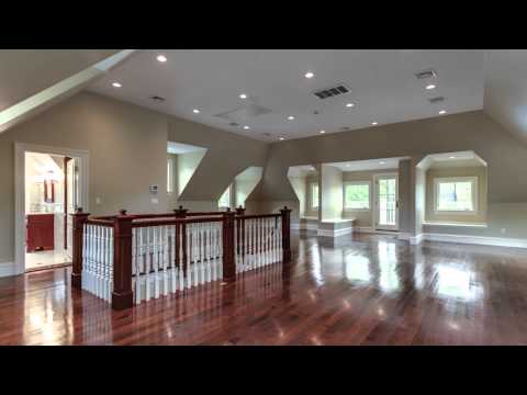 64 Naples Road, Brookline MA - Kenwood Builders LLC - Tel 617-505-1857