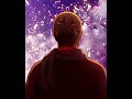 I Have no Enemies Vinland Saga Edit [4K/AMV] Thorfinn Edit#thorfinn #vinlandsaga