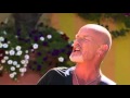 Santiano - Marie 2014