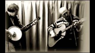 &quot;Tibbie Dunbar&quot; Performed by Bob n Along &amp; Mick O&#39;connor Song by Robert Burns