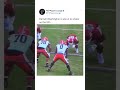 Darnell Washington Is Going To Be A PROBLEM Steelers
