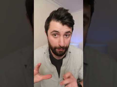 How to insert a sim card into any new phone quickly  | 🔧 Quick Tech Tips