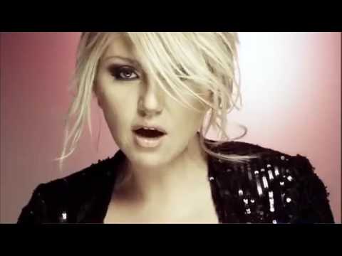 Hamiyet  -  Eller Aldı   (Official Video )