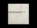David Holland & Barre Phillips - May Be I Can Sing It For You