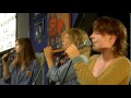 Mountain Man - How'm I Doin (Live at Amoeba ...