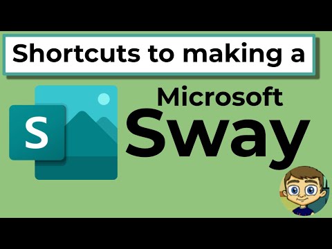 Beginner s Guide to Microsoft OneNote Online