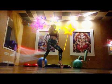 Talabun x Bassacre-Virus