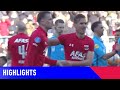 AZ WINT IN EIGEN HUIS VAN AJAX | AZ - Ajax (17-03-2019) | Highlights