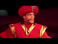 Why Everyone Should Remember Achmed