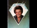 Conway Twitty - Linda On My Mind