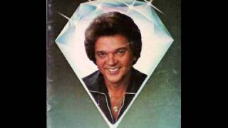 Conway Twitty - Linda On My Mind