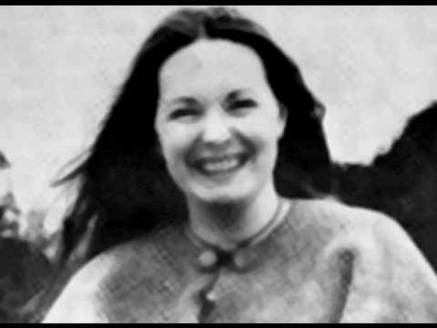 Fabienne Thibeault " Le stomp de l'accidenté " 1976