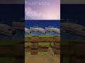 I M Osama 3D Version But It S Minecraft Map Art Animation