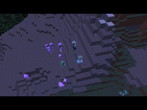 ThatWakester - I Made My Friend Speedrun Minecraft Whilst Mobs Were Overpowered