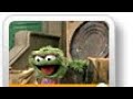 Sesame Street The No No No