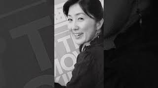 🎤佐々木恭子　#フジテレビ