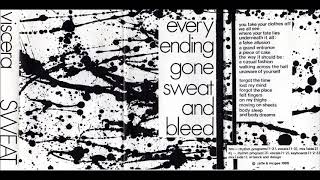 Viscera - Every Ending  (1986)