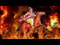 Madura Veeran Official Music Video Vhommiez THE VILLANZ