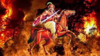 Download lagu Madura Veeran |   | vhommiez | THE VILLANZ mp3