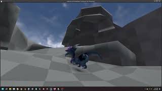 2022 06 11 04 36 29