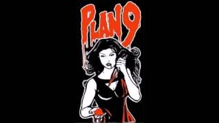Music video thumbnail preview for Plan 9  - Asi que no me amas, entonces tendre que matarte by Plan9