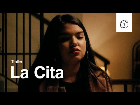 La Cita