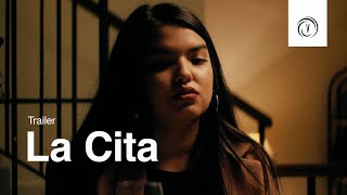 La Cita | Trailer Oficial