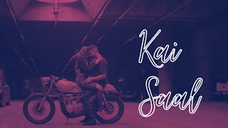 Kai Saal - Jaz Dhami (ALAKH Lofi+Trap Remix) | Alan Sampson | Punjabi Lofi | Latest Punjabi Songs