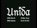 Unida - Slaylina 