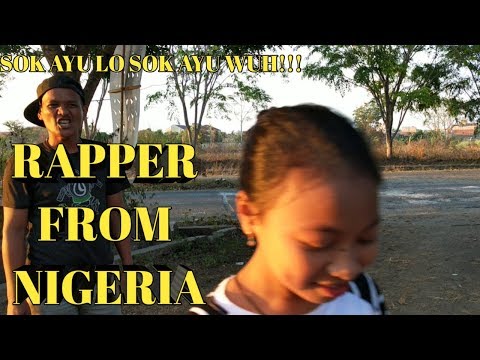 film-komedi-lucu-jawa-serang-jaseng-lucu-ngakak-kocak-rapper-froom-nigeria-part-15