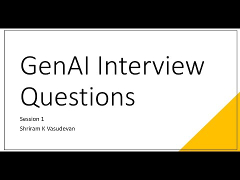 1 What is LLM LLM Types LLM Benefits LLM Challenges