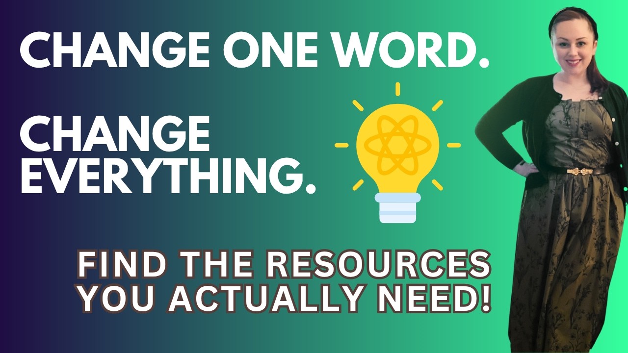 Information Literacy Instruction: Metadata, Research and Results - Library Information Science